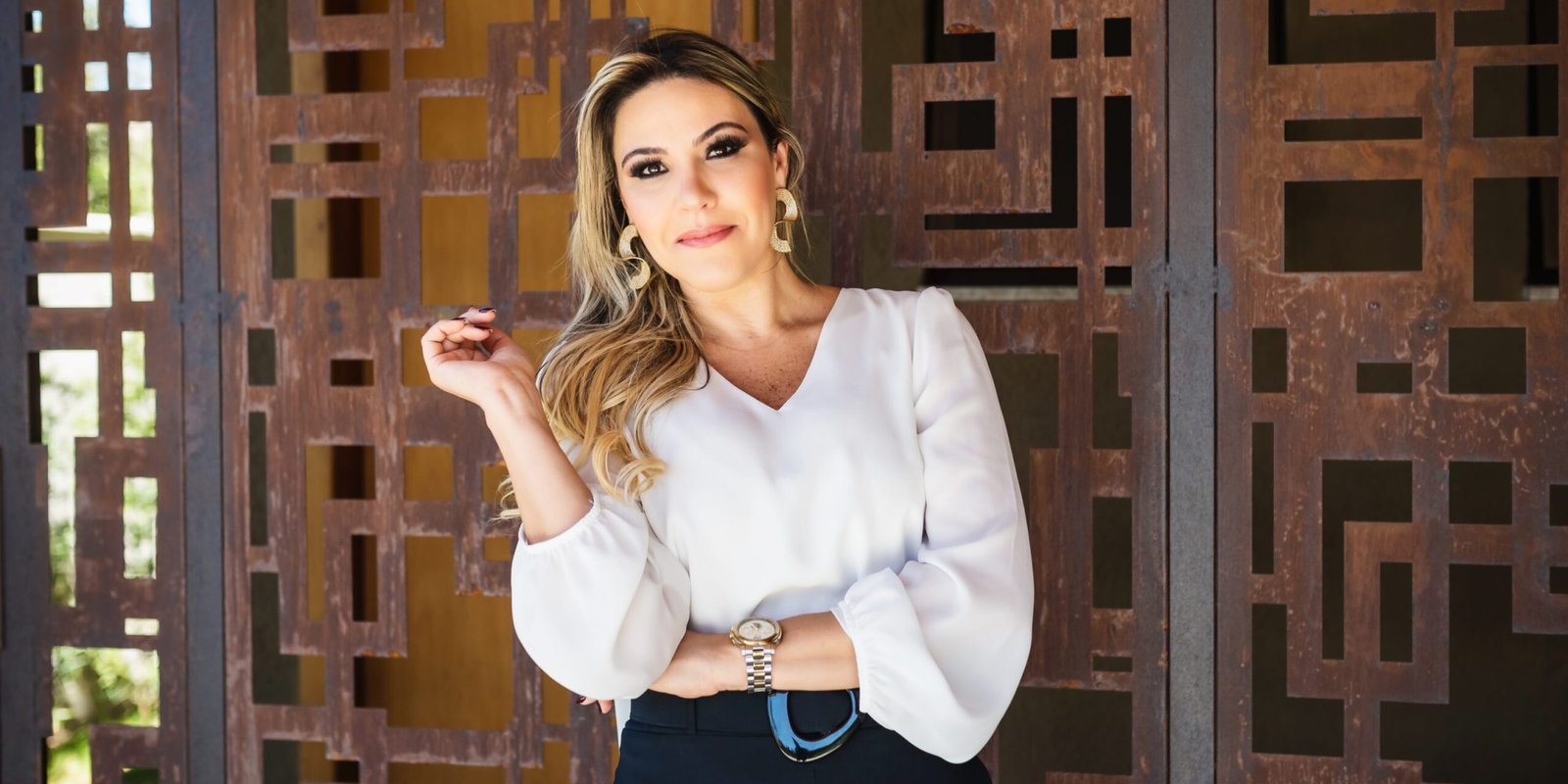 CTF_3709 (2022-08-25T13_26_09.345)